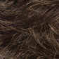 Apart Hi | SILVER-MIX | Lace Front Synthetic Wig by Ellen Wille | Image Maker Wigs Online