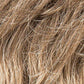 Apart Hi | SILVER-MIX | Lace Front Synthetic Wig by Ellen Wille | Image Maker Wigs Online