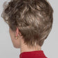 Apart Hi | SANDY-BLONDE-MIX | Lace Front Synthetic Wig by Ellen Wille | Image Maker Wigs Online