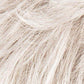 Apart Hi | SILVER-MIX | Lace Front Synthetic Wig by Ellen Wille | Image Maker Wigs Online