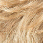 Apart Hi | SILVER-MIX | Lace Front Synthetic Wig by Ellen Wille | Image Maker Wigs Online