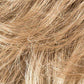 Apart Hi | SILVER-MIX | Lace Front Synthetic Wig by Ellen Wille | Image Maker Wigs Online