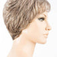 Apart Hi | SMOKE-MIX | Lace Front Synthetic Wig by Ellen Wille | Image Maker Wigs Online