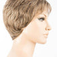 Apart Hi | DARK-SMOKE-MIX | Lace Front Synthetic Wig by Ellen Wille | Image Maker Wigs Online