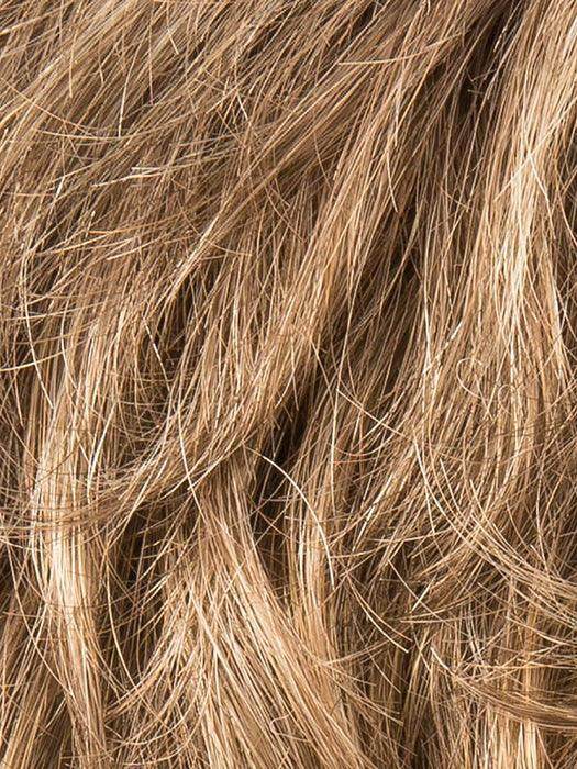 Apart Mono | Lace Front Mono Top Synthetic Wig | Ellen Wille | Petite Average - Image Maker Wigs Online