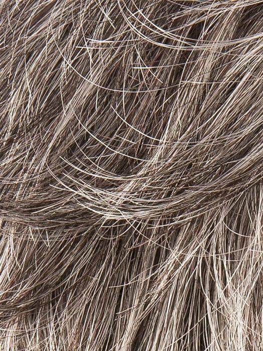 Apart Mono | Lace Front Mono Top Synthetic Wig | Ellen Wille | Petite Average - Image Maker Wigs Online
