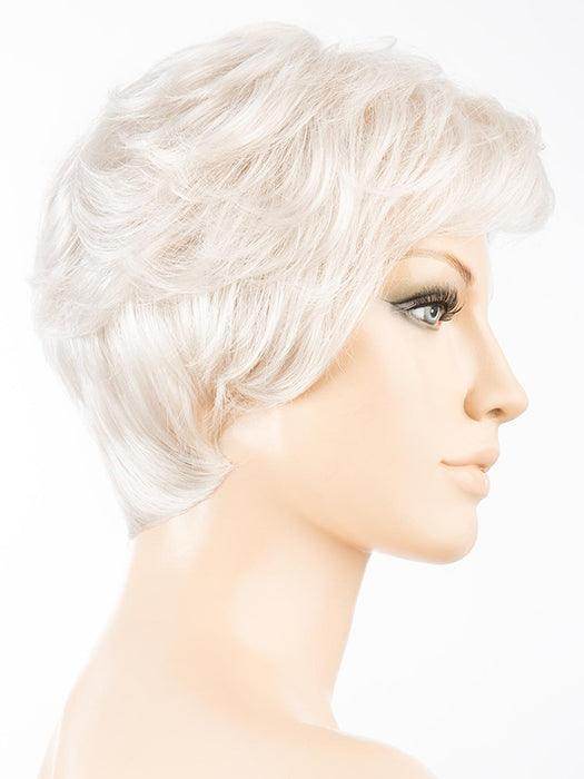 Apart Mono | Lace Front Mono Top Synthetic Wig | Ellen Wille | Petite Average - Image Maker Wigs Online