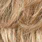 Apart Mono | Lace Front Mono Top Synthetic Wig | Ellen Wille | Petite Average - Image Maker Wigs Online