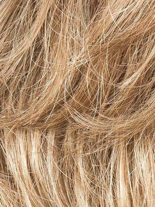 Apart Mono | Lace Front Mono Top Synthetic Wig | Ellen Wille | Petite Average - Image Maker Wigs Online