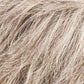 Apart Mono | Lace Front Mono Top Synthetic Wig | Ellen Wille | Petite Average - Image Maker Wigs Online