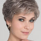 Apart Mono | Lace Front Mono Top Synthetic Wig | Ellen Wille | Petite Average - Image Maker Wigs Online