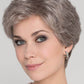 Apart Mono | Lace Front Mono Top Synthetic Wig | Ellen Wille | Petite Average - Image Maker Wigs Online