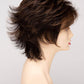 Aria | EnvyHair Human/Synthetic Blend Wig | Open Cap Construction | Envy Alan Eaton | Amaretto & Cream | Envy Wig | Image Maker Wigs Online