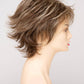 Aria | EnvyHair Human/Synthetic Blend Wig | Open Cap Construction | Envy Alan Eaton | Almond Breeze | Envy Wig | Image Maker Wigs Online