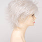 Aria | EnvyHair Human/Synthetic Blend Wig | Open Cap Construction | Envy Alan Eaton | Light Brown | Envy Wig | Image Maker Wigs Online