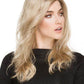 Arrow | Lace front Mono Part Synthetic Wig | Ellen Wille Petite - Image Maker Wigs Online