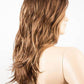 Arrow | Lace front Mono Part Synthetic Wig | Ellen Wille Petite - Image Maker Wigs Online