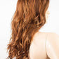 Arrow | Lace front Mono Part Synthetic Wig | Ellen Wille Petite - Image Maker Wigs Online