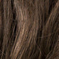 Arrow | Lace front Mono Part Synthetic Wig | Ellen Wille Petite - Image Maker Wigs Online