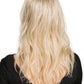 Arrow | Lace front Mono Part Synthetic Wig | Ellen Wille Petite - Image Maker Wigs Online