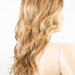 Arrow | Lace front Mono Part Synthetic Wig | Ellen Wille Petite - Image Maker Wigs Online