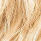 Arrow | Lace front Mono Part Synthetic Wig | Ellen Wille Petite - Image Maker Wigs Online