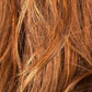 Arrow | Lace front Mono Part Synthetic Wig | Ellen Wille Petite - Image Maker Wigs Online
