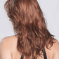 Arrow | Lace front Mono Part Synthetic Wig | Ellen Wille Petite - Image Maker Wigs Online