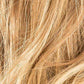 Arrow | Lace front Mono Part Synthetic Wig | Ellen Wille Petite - Image Maker Wigs Online