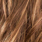 Arrow | Lace front Mono Part Synthetic Wig | Ellen Wille Petite - Image Maker Wigs Online