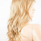 Arrow | Lace front Mono Part Synthetic Wig | Ellen Wille Petite - Image Maker Wigs Online