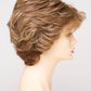Aubrey | Mono Top Hand-Tied Wig | 30/70 Human Hair Blend | Envy | Dark Blonde | Envy Wig | Image Maker Wigs Online