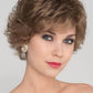 Aurora Comfort | Aurora Comfort | Lace Front Handtied Synthetic Wig | Ellen Wille Petite | Hand-Tied Lace Front Synthetic Wig by Ellen Wille | Image Maker Wigs Online