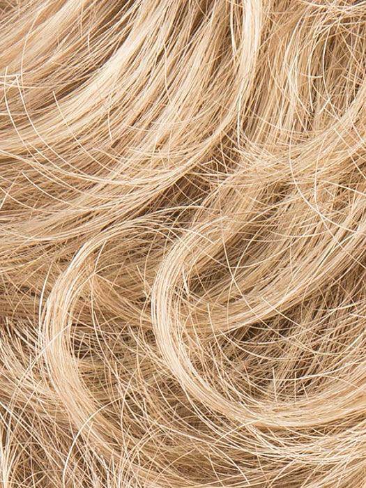 Aurora Comfort | WHITE-MIX | Hand-Tied Lace Front Synthetic Wig by Ellen Wille | Image Maker Wigs Online