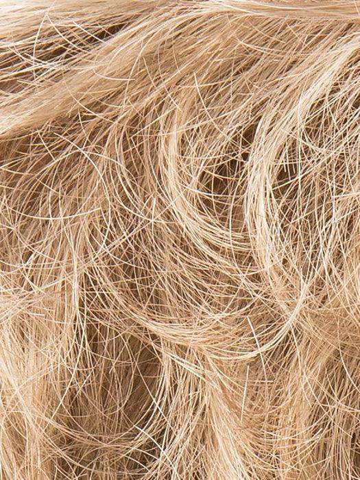 Aurora Comfort | WHITE-MIX | Hand-Tied Lace Front Synthetic Wig by Ellen Wille | Image Maker Wigs Online