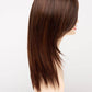 Ava | Mono Part Lace Front Wig | 30/70 Human Hair Blend | Envy | Ava-Cinnamon Raisin | Envy | Image Maker Wigs Online