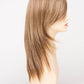 Ava | Mono Part Lace Front Wig | 30/70 Human Hair Blend | Envy | Ava-Cinnamon Raisin | Envy | Image Maker Wigs Online