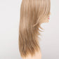 Ava | Mono Part Lace Front Wig | 30/70 Human Hair Blend | Envy | Ava-Ginger Cream | Envy | Image Maker Wigs Online