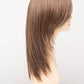 Ava | Mono Part Lace Front Wig | 30/70 Human Hair Blend | Envy | Ava-Dark Grey | Envy | Image Maker Wigs Online