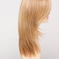 Ava | Mono Part Lace Front Wig | 30/70 Human Hair Blend | Envy | Ava-Vanilla Butter | Envy | Image Maker Wigs Online