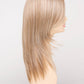 Ava | Mono Part Lace Front Wig | 30/70 Human Hair Blend | Envy | Ava-Light Blonde | Envy | Image Maker Wigs Online