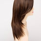 Ava | Mono Part Lace Front Wig | 30/70 Human Hair Blend | Envy | Ava-Chocolate Caramel | Envy | Image Maker Wigs Online