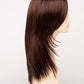 Ava | Mono Part Lace Front Wig | 30/70 Human Hair Blend | Envy | Ava-Chocolate Caramel | Envy | Image Maker Wigs Online