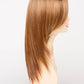 Ava | Mono Part Lace Front Wig | 30/70 Human Hair Blend | Envy | Ava-Golden Nutmeg | Envy | Image Maker Wigs Online