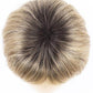 Ava | Lace Front Mono Part Synthetic Wig by Ellen Wille | Petite Average | Natural Hairline - Image Maker Wigs Online