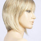Ava | Lace Front Mono Part Synthetic Wig by Ellen Wille | Petite Average | Natural Hairline - Image Maker Wigs Online