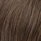 Ava | Lace Front Mono Part Synthetic Wig by Ellen Wille | Petite Average | Natural Hairline - Image Maker Wigs Online