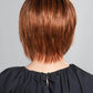 Ava | Lace Front Mono Part Synthetic Wig by Ellen Wille | Petite Average | Natural Hairline - Image Maker Wigs Online