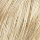 Ava | Lace Front Mono Part Synthetic Wig by Ellen Wille | Petite Average | Natural Hairline - Image Maker Wigs Online