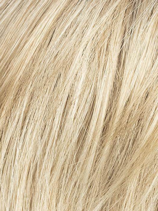 Ava | Lace Front Mono Part Synthetic Wig by Ellen Wille | Petite Average | Natural Hairline - Image Maker Wigs Online